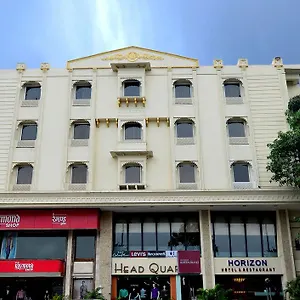 Horizon 3* Udaipur